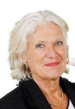 Mireille Conte-Jaubert